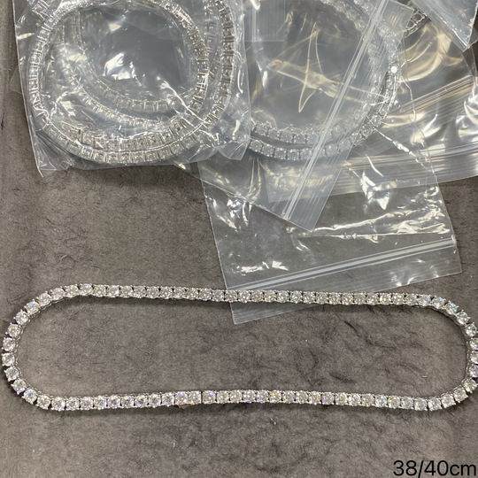 Cartier necklace 11lyh137